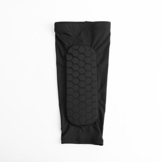 가드빌 정강이보호대(블랙)(M) / 다리보호대