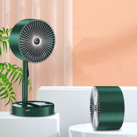 가정용 전기온풍기 미니 접이식 열풍기 사무실 난로