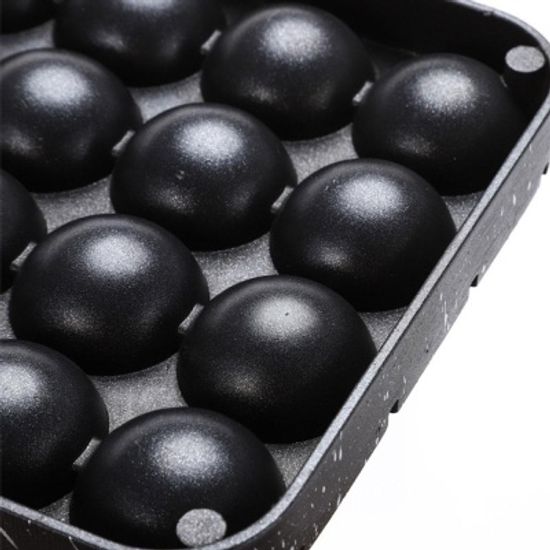 간식 문어빵메이커 16구 타코야끼팬 타코야끼틀