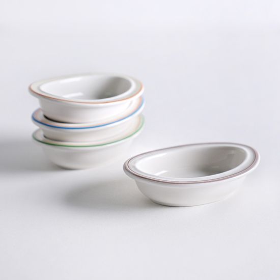 시라쿠스 메이플 코지믹스 타원소스볼 4color 택1