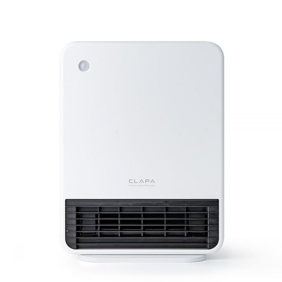 [리퍼] 대용량 가정용 전기히터 PTC 온풍기 BPH-220W