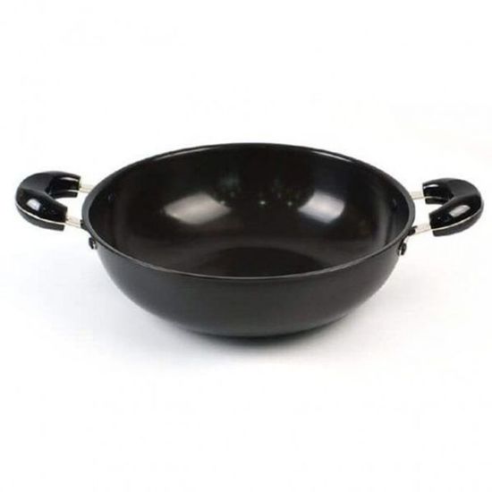 나베 전골 냄비 샤브샤브 솥 경질(WFGR2BF)