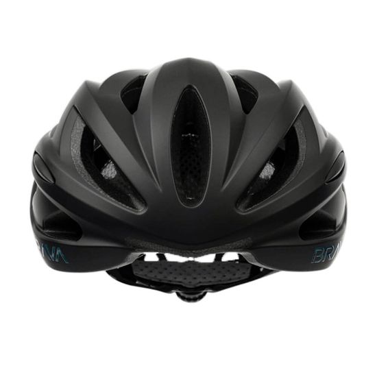 PH PC 자전거 킥보드 로드 MTB 대두 헬멧