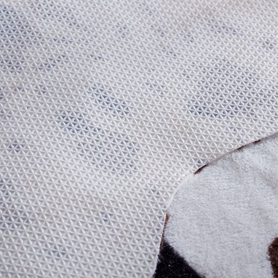 거실 극세사 면 카페트 러그 매트 카패트 카펫