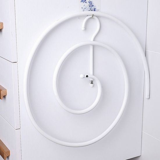 베란다 이불 빨래 건조대 천정 천장 미니 대형 걸이대