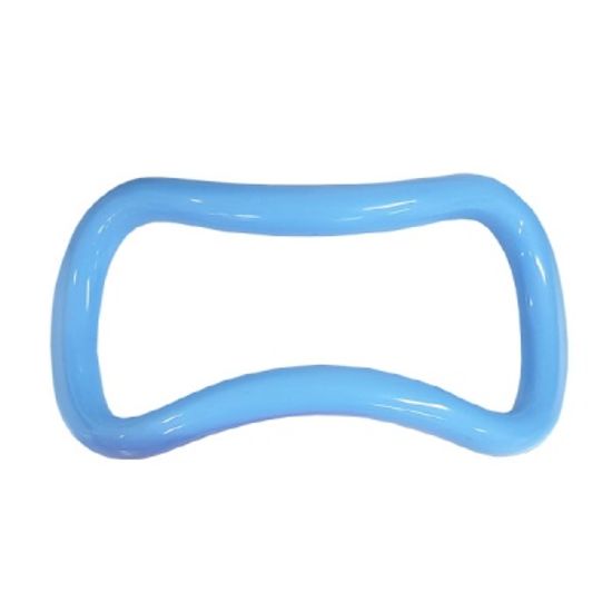 수련 다이어트 스트레칭 마사지링 SR318