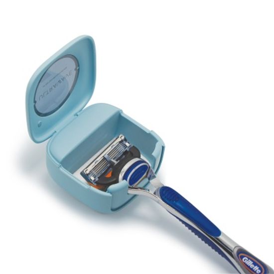 울트라웨이브 TS-22 휴대용 UV-C LED 살균기