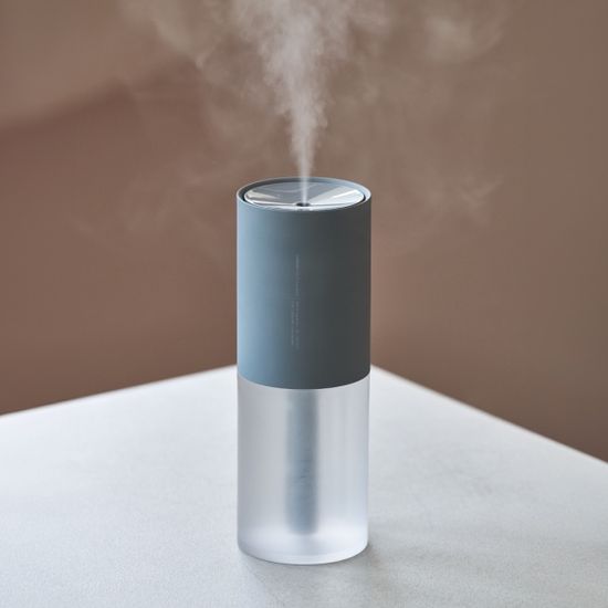 [루메나] H2 X 무선가습기