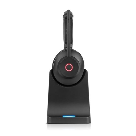 브리츠 BZ-HF70BT 블루투스 모노 마이크 헤드셋