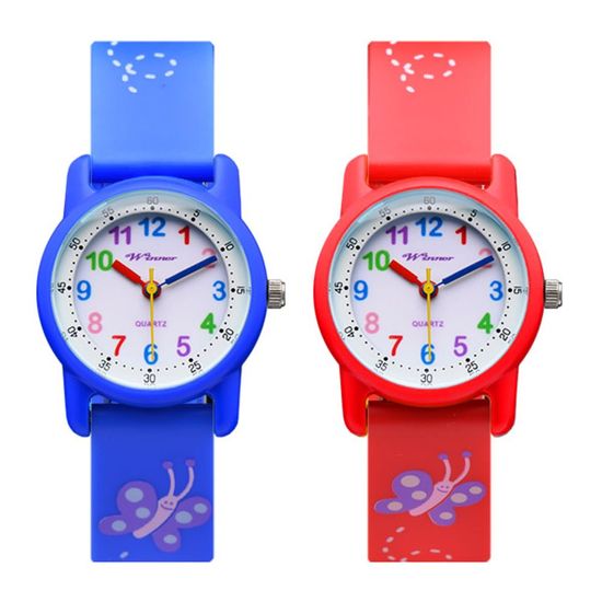 손목시계 아동시계 어린이시계 BE-1339(WB3E68E)