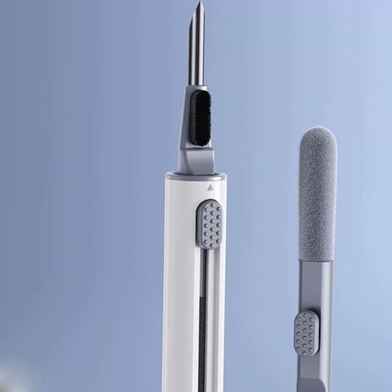 PH 에어팟 이어폰 휴대폰 청소 펜 키트 K25