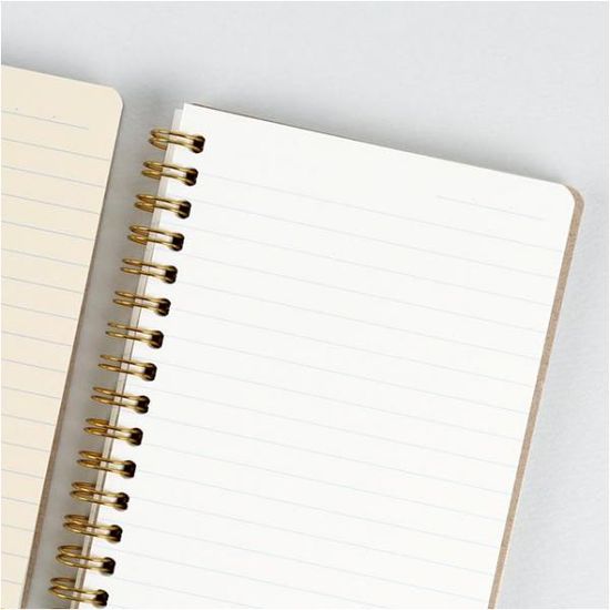 1800 프레스티지좌철수첩(SP)