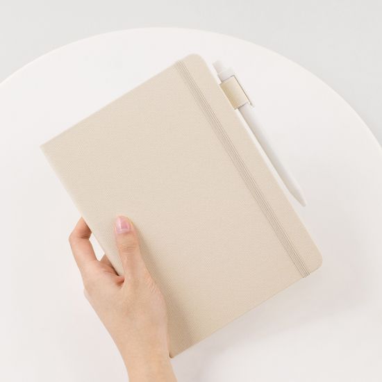 기억보관함 라지 주간 2026년