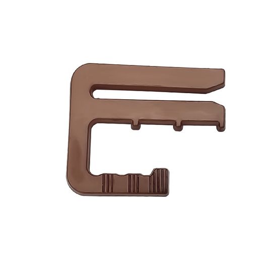 바지 치마 허리 치수 사이즈 줄이기 클립 E핀 삔 수선