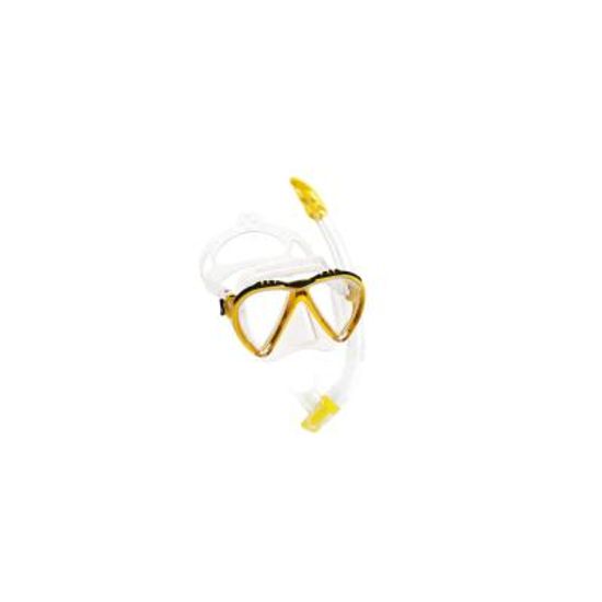 크레씨 린체 감마 세트