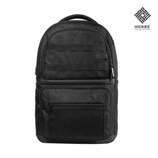 인체공학설계 USB충전 캠퍼스백팩 URBAN COMFORT BAG