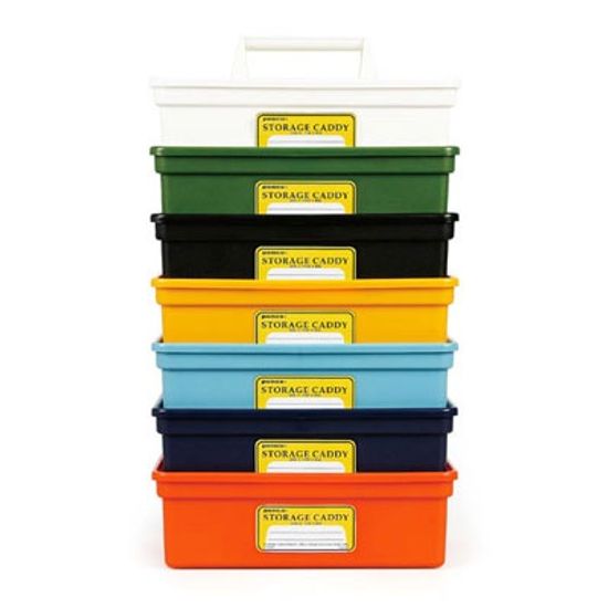 펜코-EB028-STORAGE CADDY 트레이