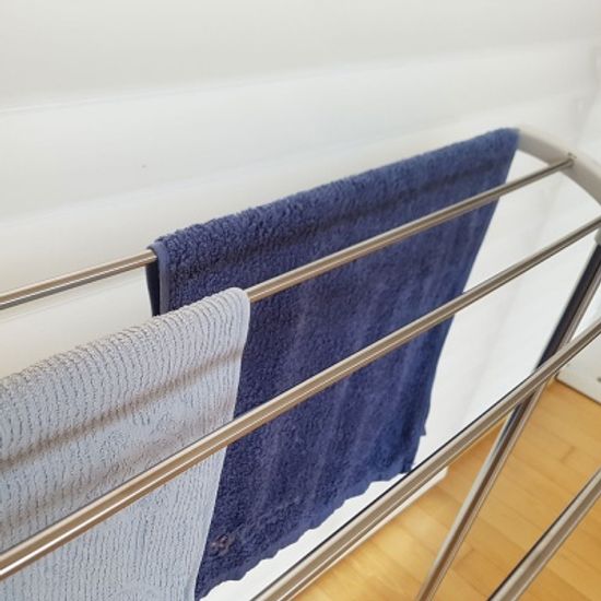 헤이안신도 미니 빨래건조대 STH-20