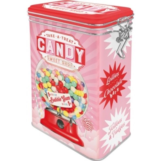 [31106] Candy