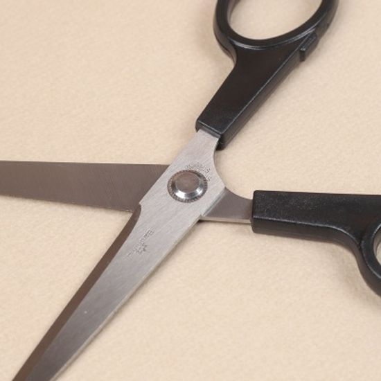 문구존 다용도 가위/사무용품 문구용가위 사무용가위