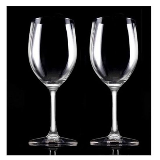  G013-3122(22oz)보르도레드와인잔 (2P)