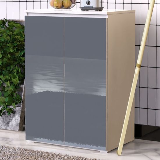 하울 600 렌지대 주방 수납장 다용도선반장 (착불)