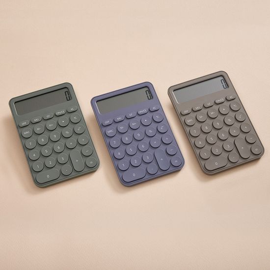 [롭다] 계산기/M