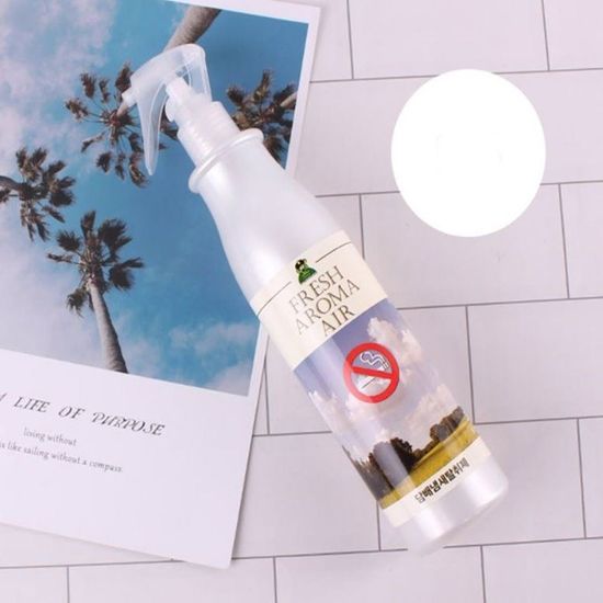 산도깨비 후레쉬 아로마 에어(담베)(W8E0D20)