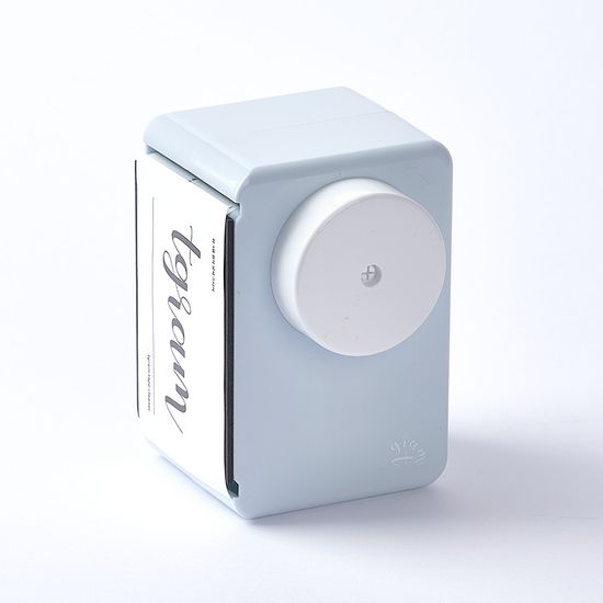 티그램 테이프클리너 싱글패키지 베이비블루