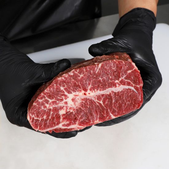 수입직송 차돌박이 300g (1팩) 외 4종 골라담기