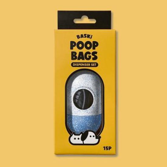 168cm(풉백패키지) 페인팅