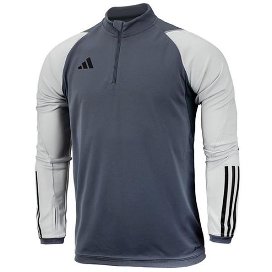아디다스 티로 23 트레이닝 탑 L/S NADWHU1316