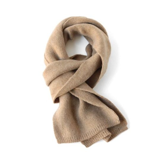 [베네]포그니 쁘띠 머플러