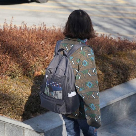 트래블러스_백팩_포 애니씽