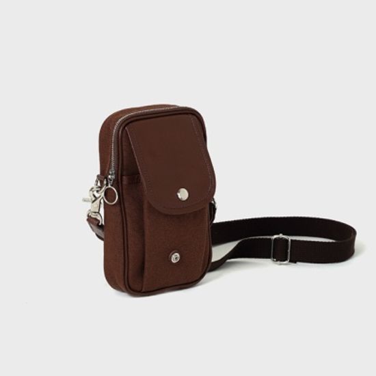 하와이_카스테라 백_찰리 브라운