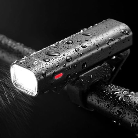 락브로스 자전거라이트 전조등 LED 후레쉬 YQ-QD400LM