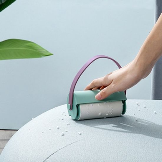 ABC생활 인테리어 수납용품 기획전