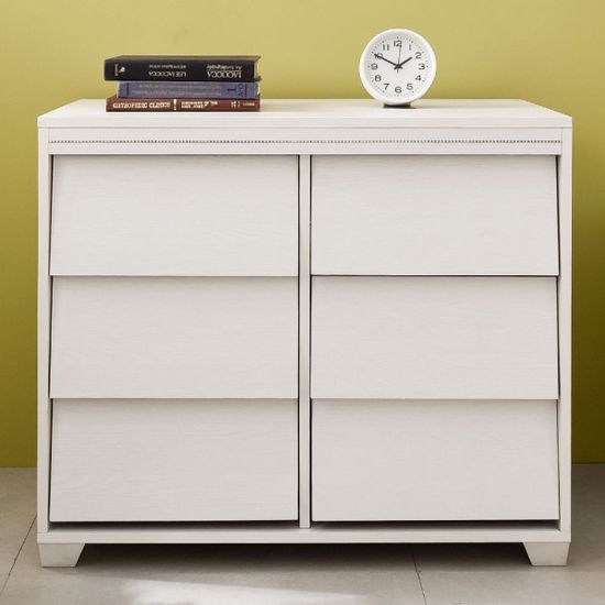 돌체 3단 2단 서랍장 안방 드레스룸 옷 수납장 (착불)