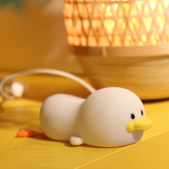오리무드등 아이방 아기수면등 취침등 수유등 LED 
