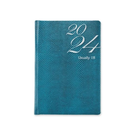 [2024양지] 유즈어리 18
