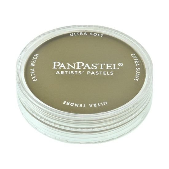 신한화구 팬파스텔 9ml HANSA YELLOW EXTRA DARK 낱색
