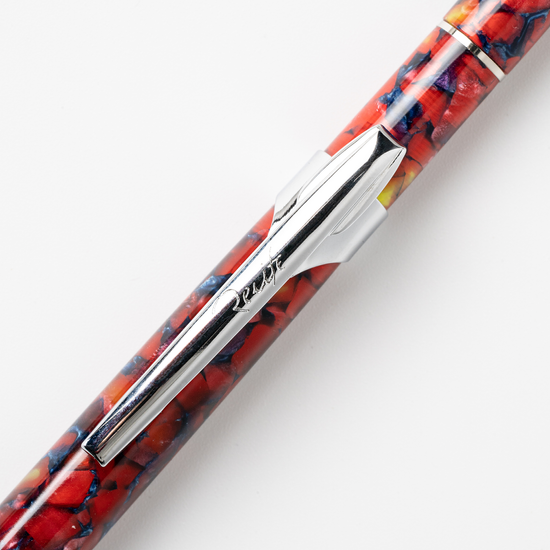 엄브라 오가나이저 몽마르트르