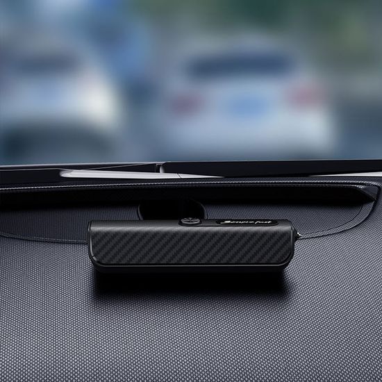 예홈카 자동차 비상 탈출 망치 차량 주차 전화 번호판