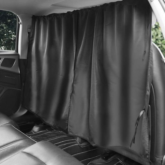 예홈카 자동차 차량 가리개 창문 햇빛 차량용 커튼