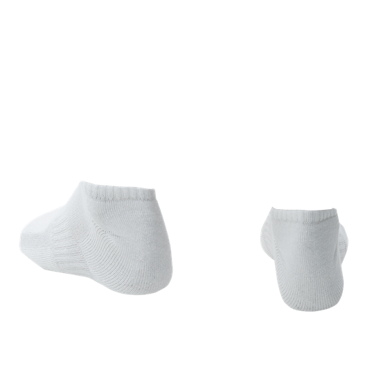 나이키에브리데이쿠션트레이닝발목삭스3팩(SX7673964)