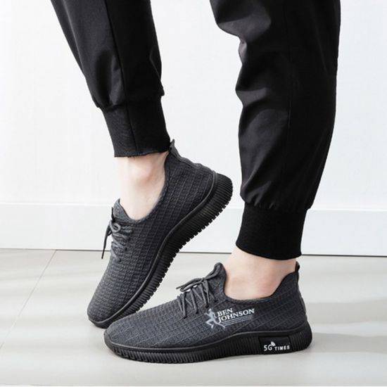 초경량스니커즈 운동화 스니커즈 트레킹 조깅