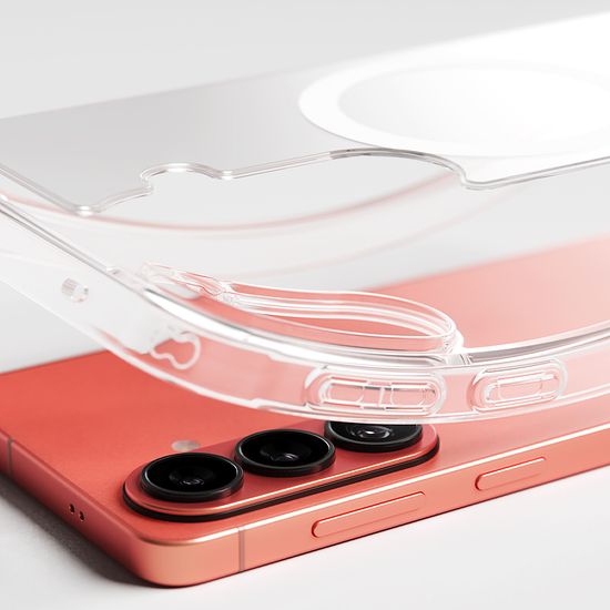 갤럭시S26 울트라 플러스 맥세이프 케이스 레빅터프