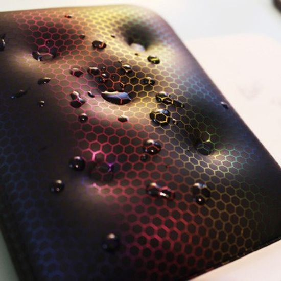 DREAMI [베개 다이어리] - Chic