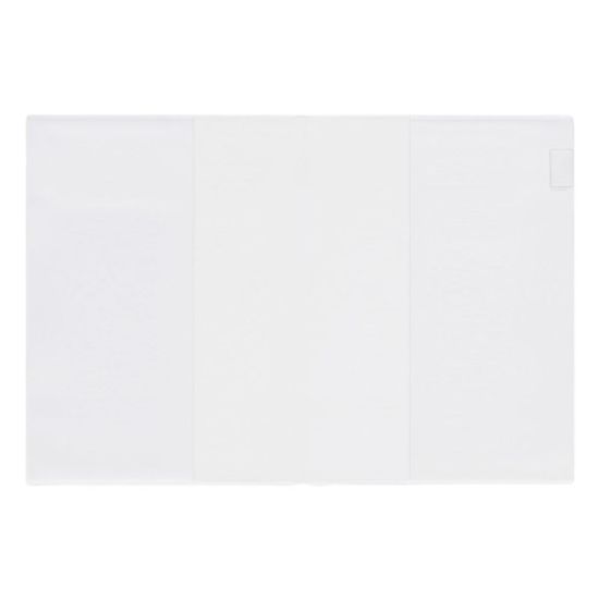 MD노트전용커버(A4변형판)