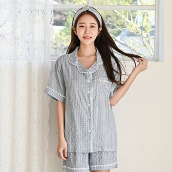 잠옷 필수템 헤어밴드 머리띠 세안밴드 모음전